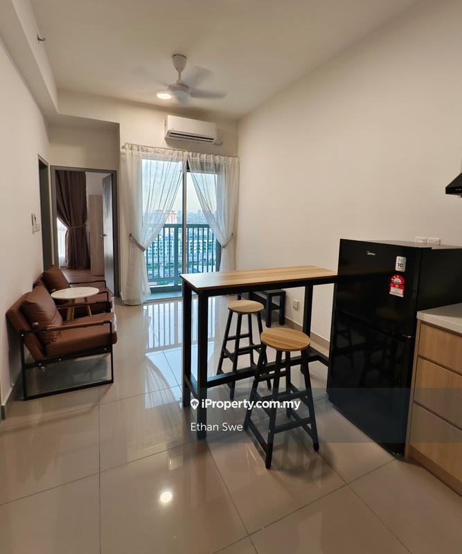 For Sale - 121 Residences