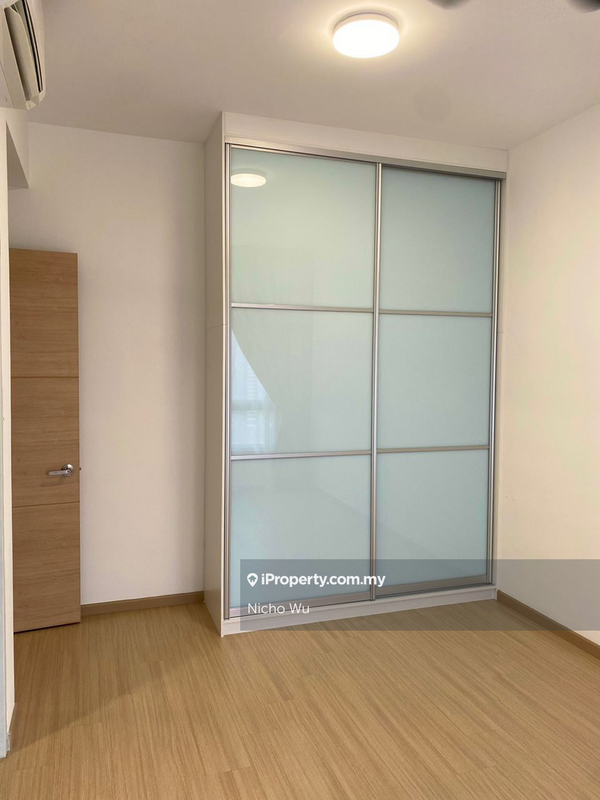 For Sale - Trinity Pentamont