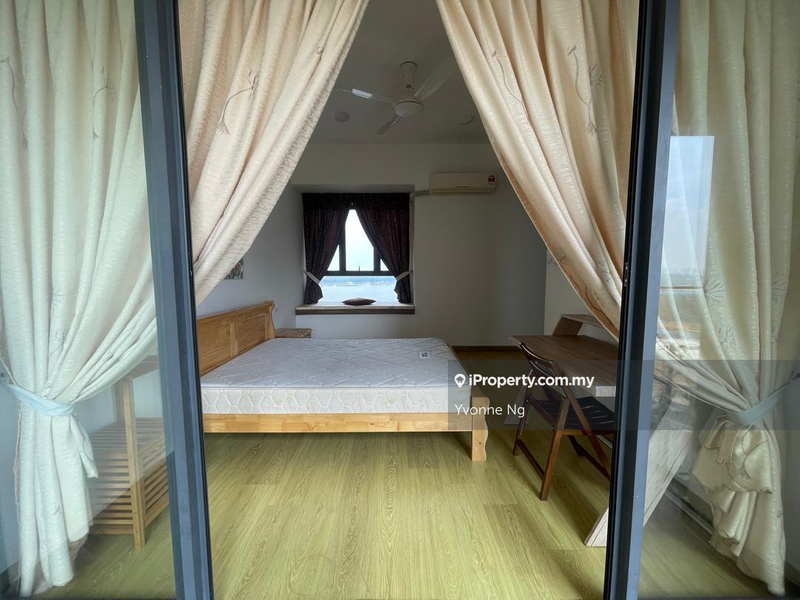 Kondominium untuk Dijual di Royal Strand @ Country Garden Danga Bay oleh Yvonne Ng - iProperty.com.my