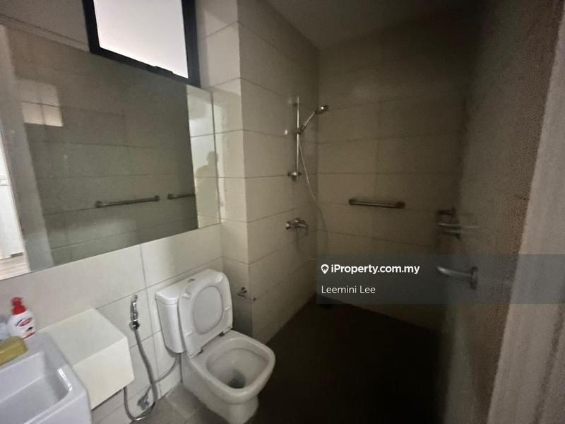 Condominium for Sale in Anjali North Kiara by Leemini Lee - iProperty.com.my