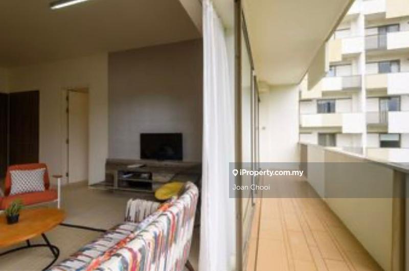 Kondominium untuk Dijual di By The Sea oleh Joan Chooi - iProperty.com.my