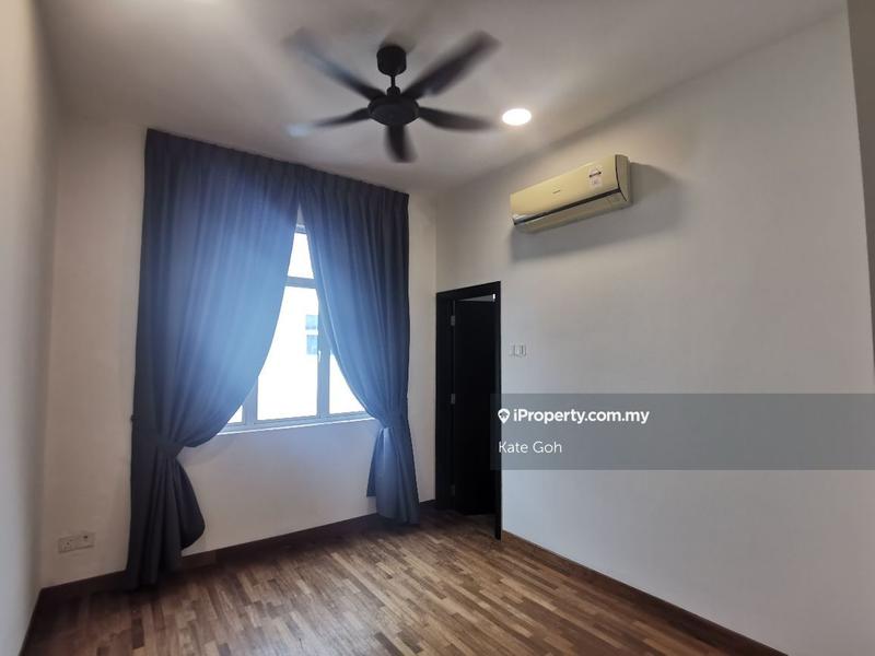 Semi-Detached House for Rent in Perdana Lakeview East, Cyberjaya by Kate Goh - iProperty.com.my