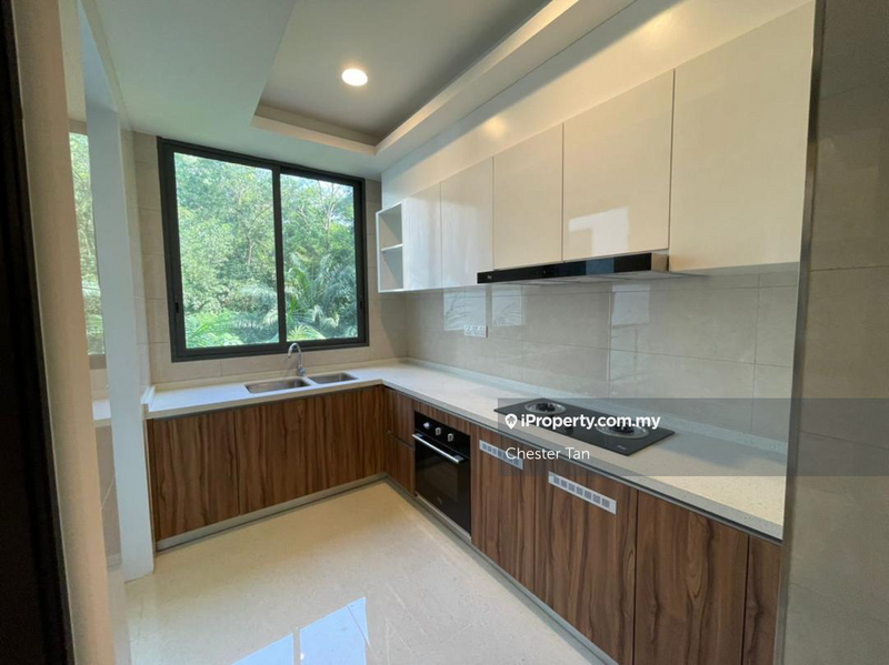 For Sale - Agile Mont Kiara