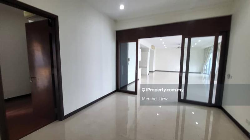 Condominium for Sale in Hampshire Residences by Merchel Liew - iProperty.com.my