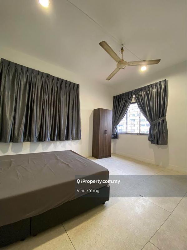 2-storey Terraced House for Rent in Danga Bay, Johor Bahru by Vince Yong - iProperty.com.my
