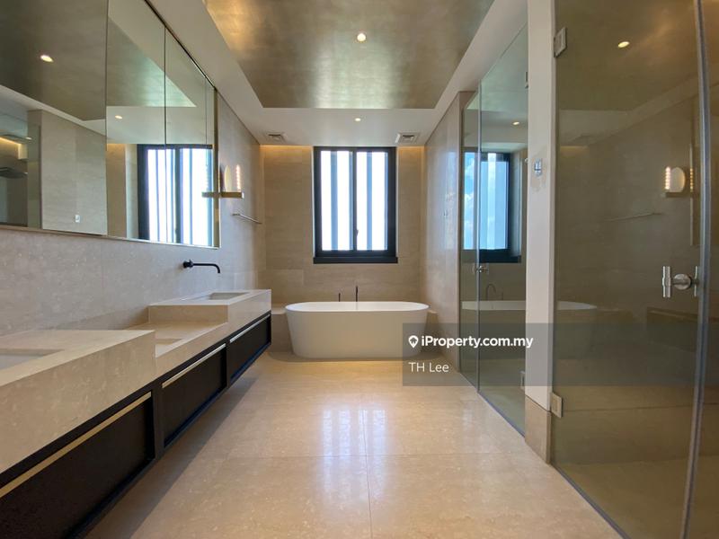 Condominium for Sale in Aira Residence by TH Lee - iProperty.com.my
