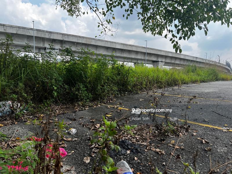 Tanah Komersial untuk Disewa di Jinjang, Batu oleh Adan Soh - iProperty.com.my