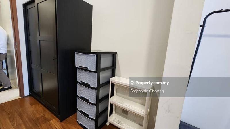 Service Residence for Sale in Sky Suites @ KLCC by Stephanie Choong - iProperty.com.my