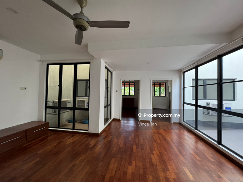 3-storey Terraced House for Sale in Sierramas, Sungai Buloh by Vince Tan - iProperty.com.my