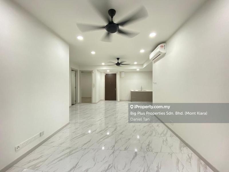 For Rent - South Brooks