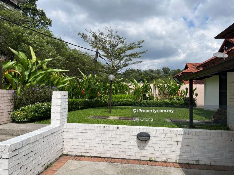 Bungalow House untuk Dijual di Bandar Sri Sendayan, Negeri Sembilan oleh Lily Chong - iProperty.com.my