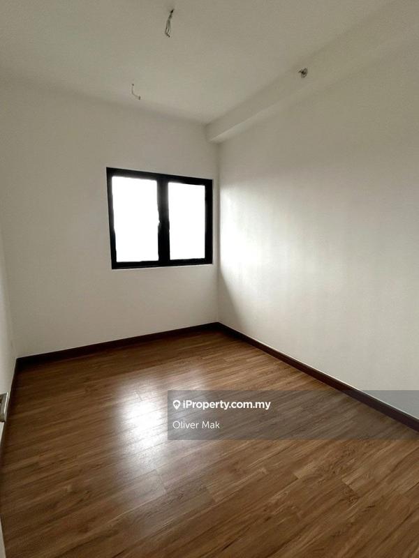 For Sale - The Tropika