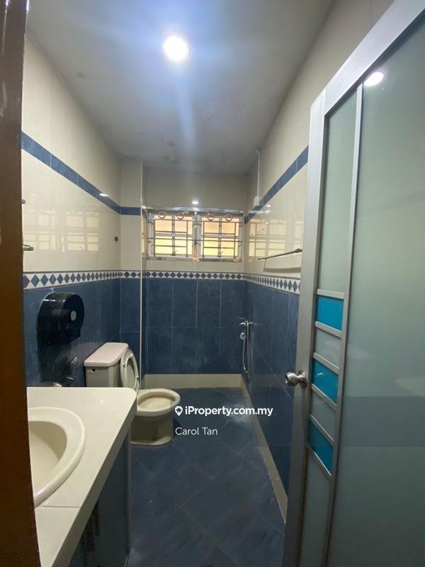 Banglo untuk Dijual di Bandar Putra, Kulai oleh Carol Tan - iProperty.com.my