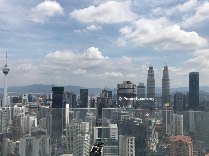Office for Rent in KLCC, KL City Centre by Chin KF - iProperty.com.my