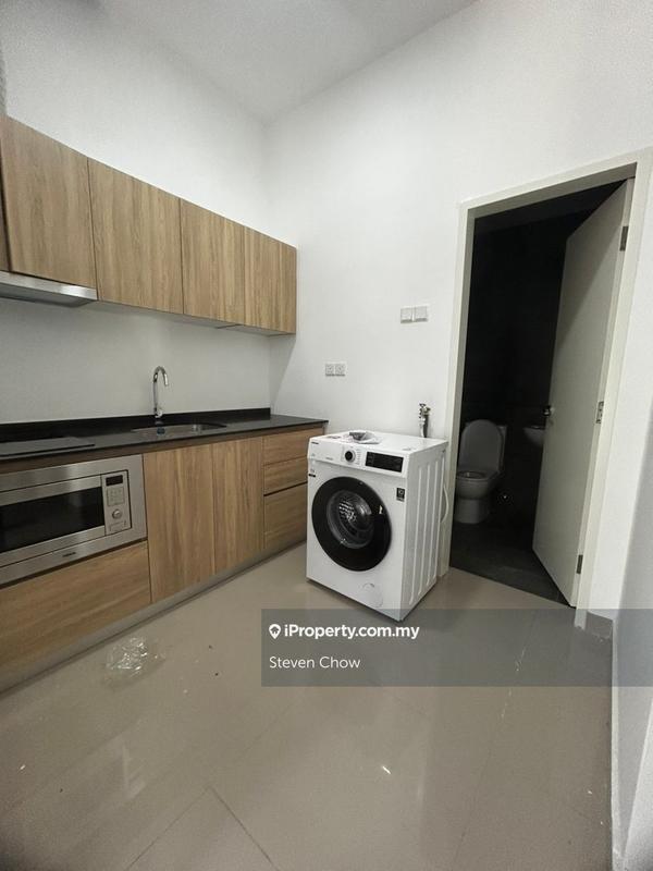 For Rent - Lavile Kuala Lumpur