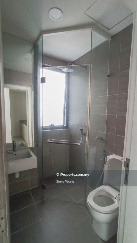 Sovo untuk Dijual di Petaling Jaya, Selangor oleh Steve Wong - iProperty.com.my