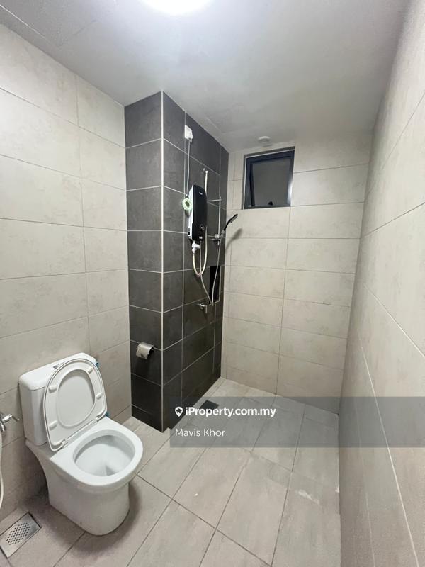 Service Residence for Rent in Luminari by Mavis Khor - iProperty.com.my