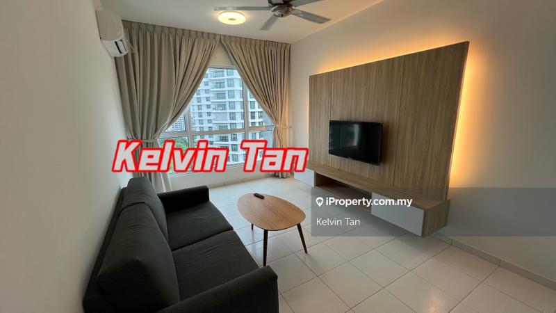 For Rent - i-Santorini