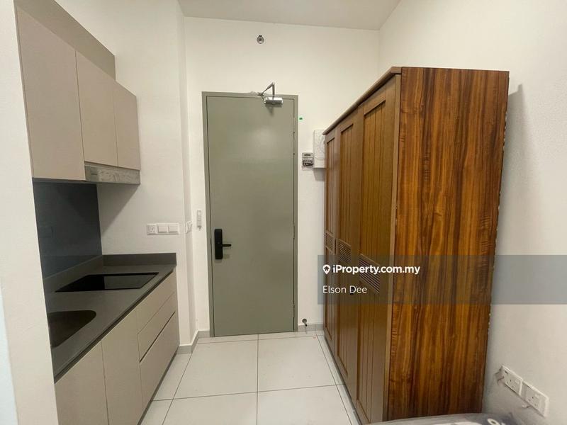 Service Residence untuk Disewa di Sinaran @ Utropolis oleh Elson Dee - iProperty.com.my