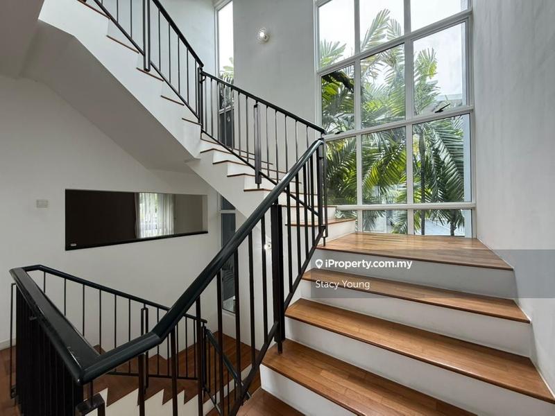 Bungalow House for Sale in Jade Hills, Kajang by Stacy Young - iProperty.com.my