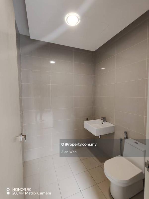 3-storey Terraced House for Sale in Mirage by The Lake, 3 Sty Villa Mirage, Cyberjaya by Alan Wan - iProperty.com.my