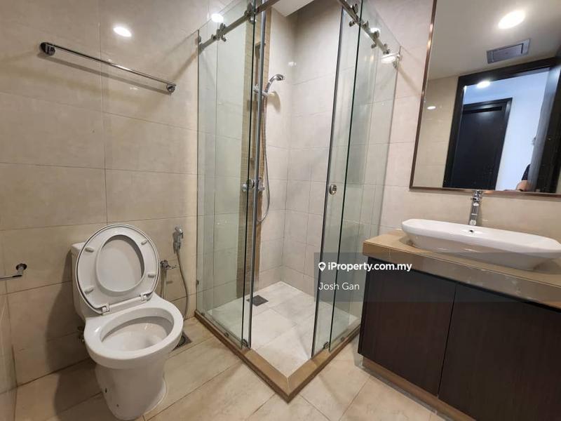 Condominium for Sale in Agile Mont Kiara by Josh Gan - iProperty.com.my