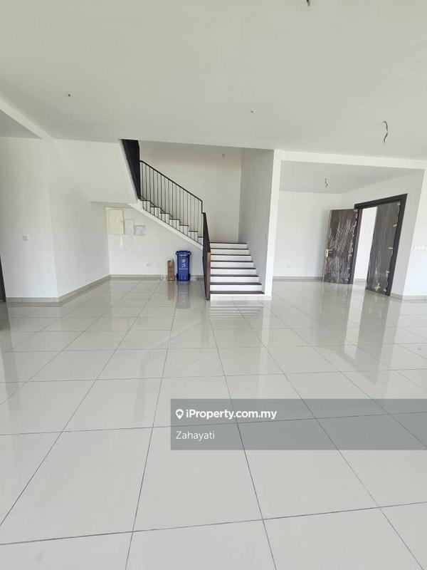 Semi-Detached House for Sale in Elmina, Shah Alam by Zahayati - iProperty.com.my