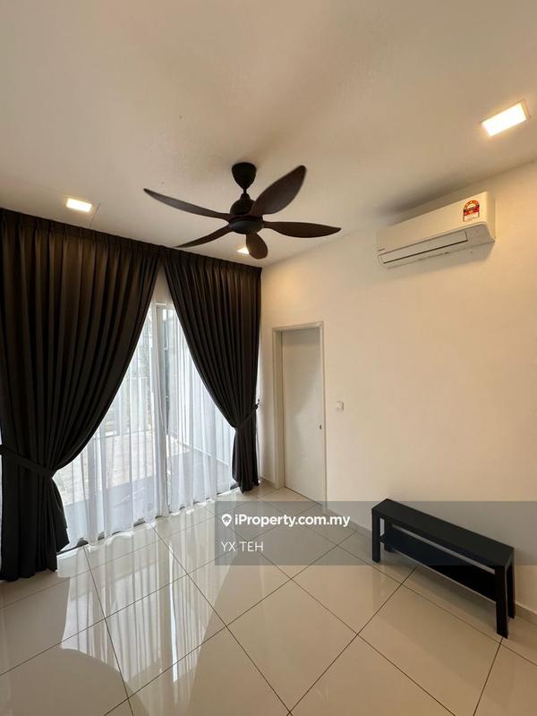 2-storey Terraced House for Sale in Rawang, Selangor by YX TEH - iProperty.com.my