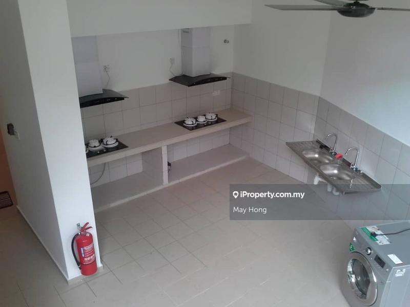Bungalow House for Sale in Tanarimba Janda Baik, Bentong by May Hong - iProperty.com.my