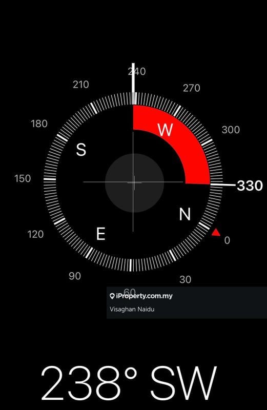 Shop-Office for Rent in Saujana Rawang, Rawang by Visaghan Naidu - iProperty.com.my
