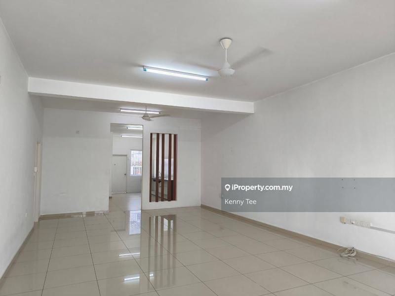 2-storey Terraced House for Sale in Bandar Sri Sendayan, Negeri Sembilan by Kenny Tee - iProperty.com.my