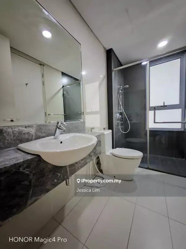 Condominium for Sale in The Westside Two by Jessica Lim - iProperty.com.my