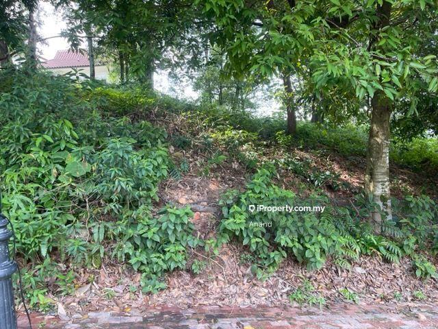 Bungalow Land for Sale in Country Heights Damansara, Kuala Lumpur by Anand - iProperty.com.my