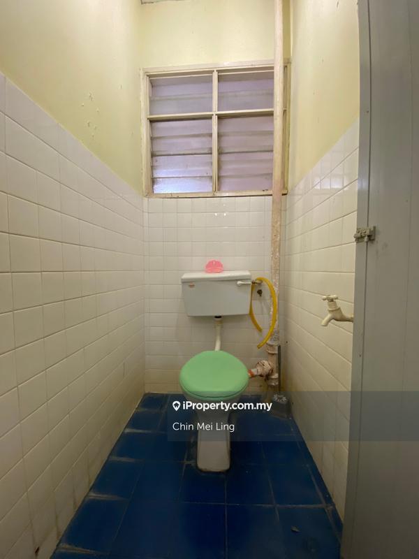 2-storey Terraced House for Sale in Fully Renovated Double Storey in Rasah Jaya, Seremban by Chin Mei Ling - iProperty.com.my