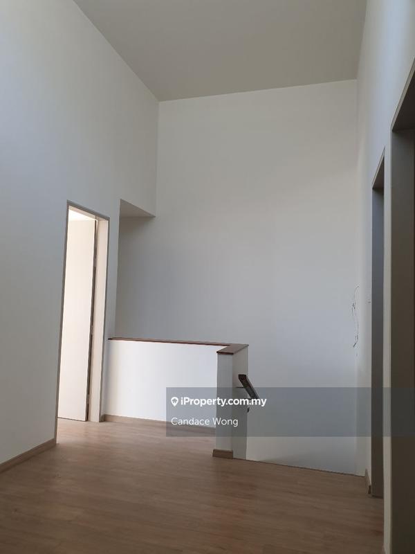 2-storey Terraced House for Sale in Semanja, Jelok Impian, Saujana Impian, Kajang by Candace Wong - iProperty.com.my
