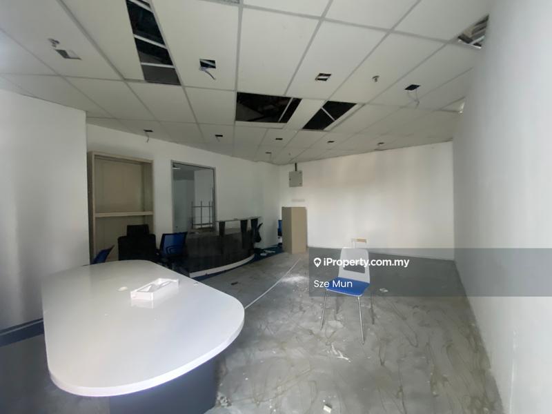 Shop / Office for Rent in Usj 1, Subang Jaya by Sze Mun - iProperty.com.my