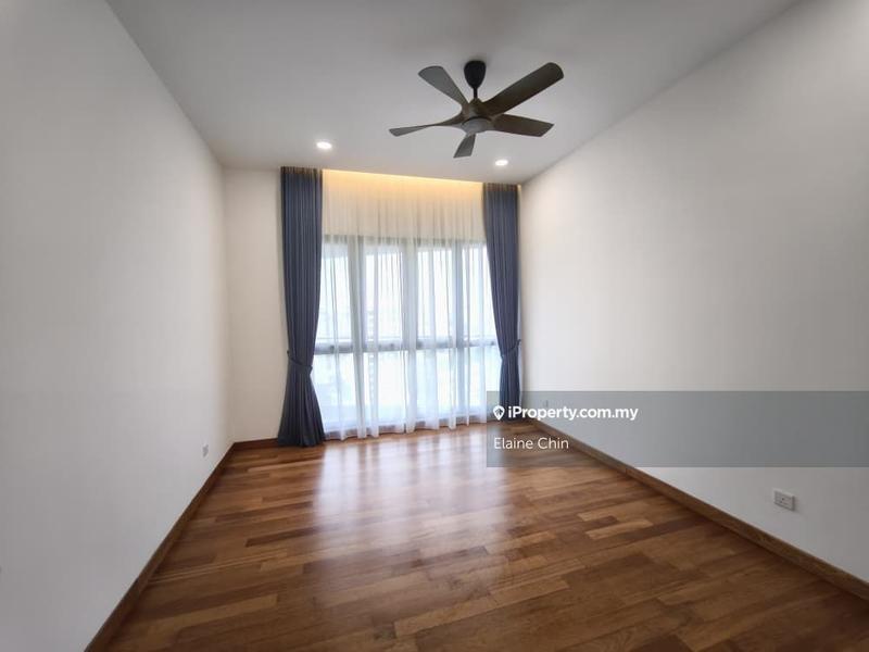 For Sale - Setia Sky Seputeh