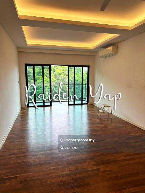 For Sale - Kaleidoscope (Residensi Setiawangsa)