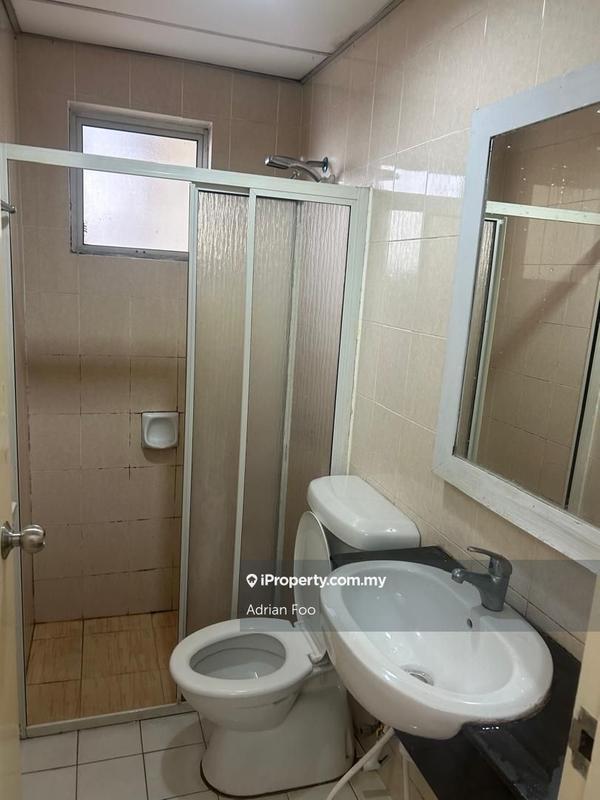 Residensi Servis untuk Disewa di Dorchester oleh Adrian Foo - iProperty.com.my
