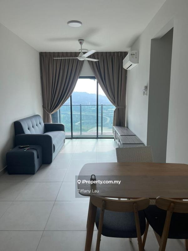 For Rent - Majestic Maxim