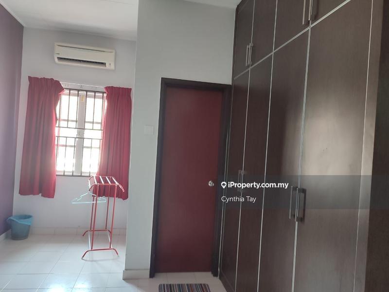 Rumah Teres 2-Tingkat untuk Disewa di Seremban 2, Negeri Sembilan oleh Cynthia Tay - iProperty.com.my