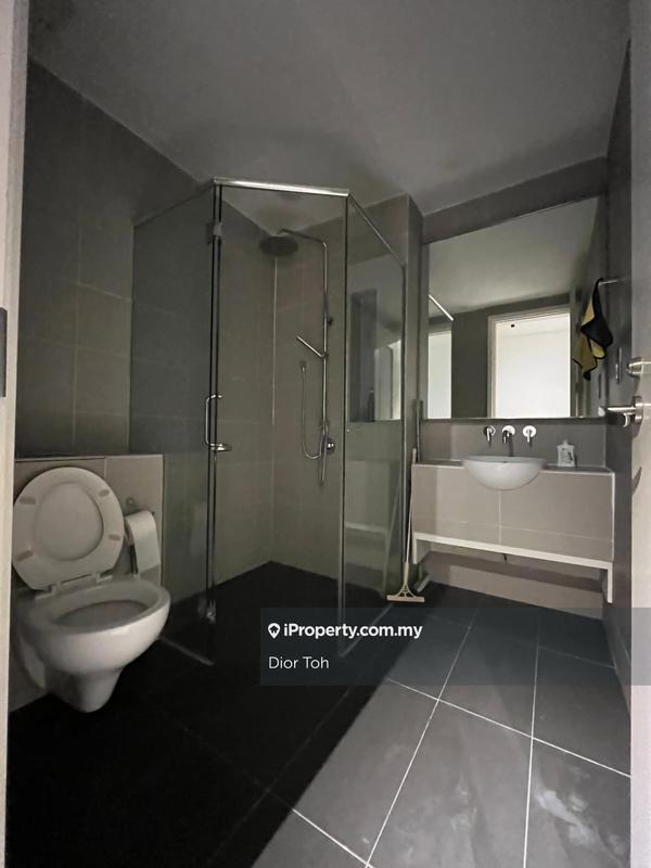 Townhouse for Sale in Bukit Kiara, Bukit Kiara by Dior Toh - iProperty.com.my