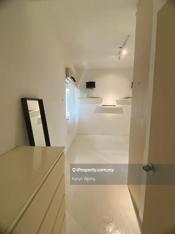 Kondominium untuk Dijual di Menara Polo oleh Karyn Wong - iProperty.com.my