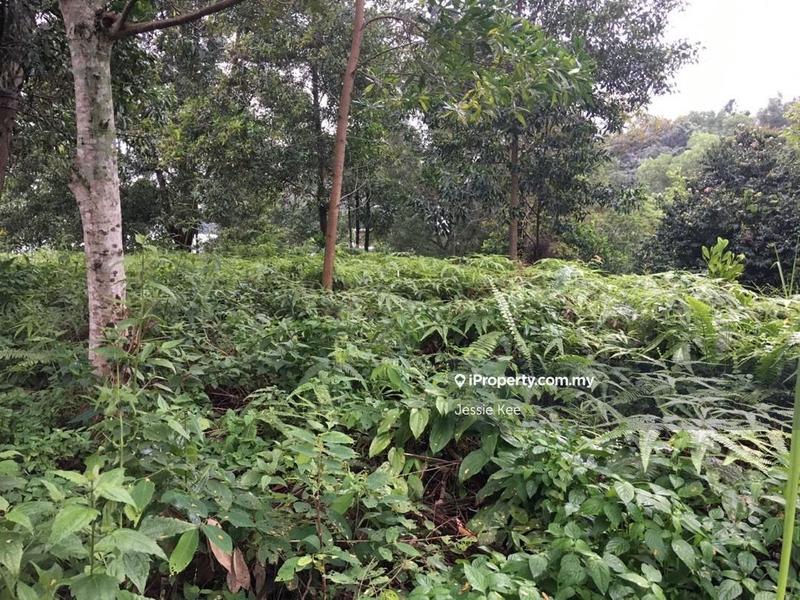 Banglo Tanah untuk Dijual di Country Heights Damansara, Kuala Lumpur oleh Jessie Kee - iProperty.com.my