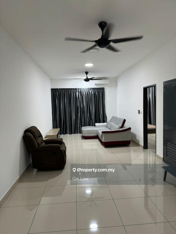 For Rent - The Hermington