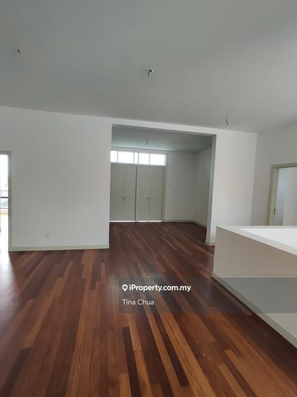 Bungalow House untuk Dijual di Taman Overseas Union (Taman Oug), Jalan Klang Lama (Old Klang Road) oleh Tina Chua - iProperty.com.my