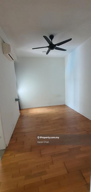 Kondominium untuk Dijual di Urbana Residences oleh Karen Chan - iProperty.com.my
