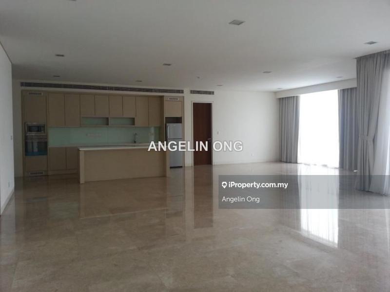 For Sale - One Menerung