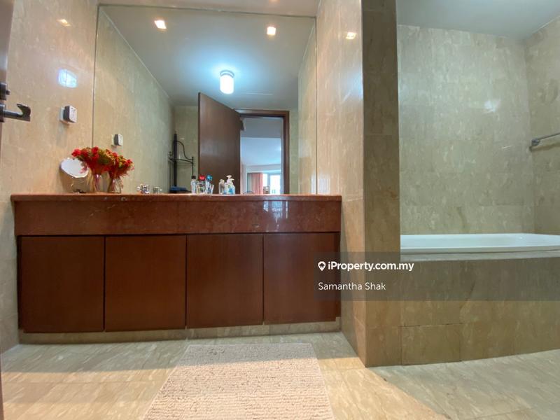 Kondominium untuk Dijual di Kirana Residence oleh Samantha Shak - iProperty.com.my