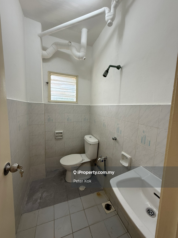 For Sale - Sri Kenanga